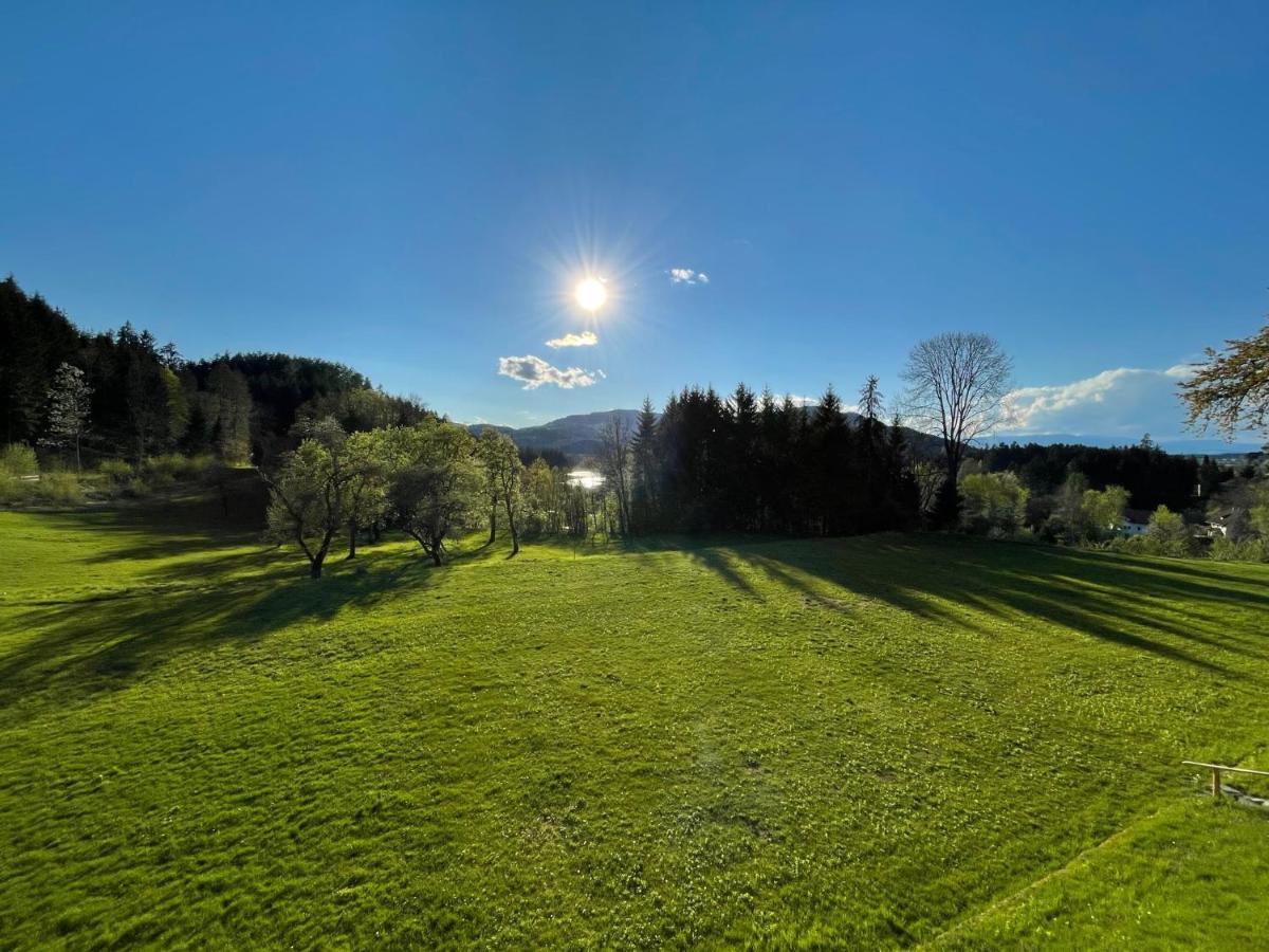 Schloss Gaestehaus Hotel 4*