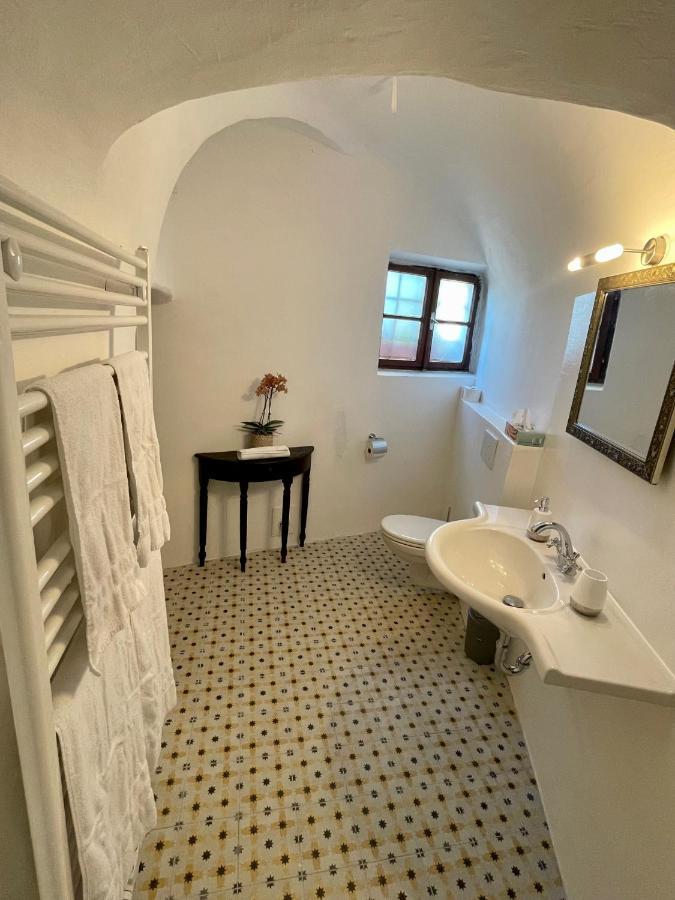 Hotel Schloss Gaestehaus