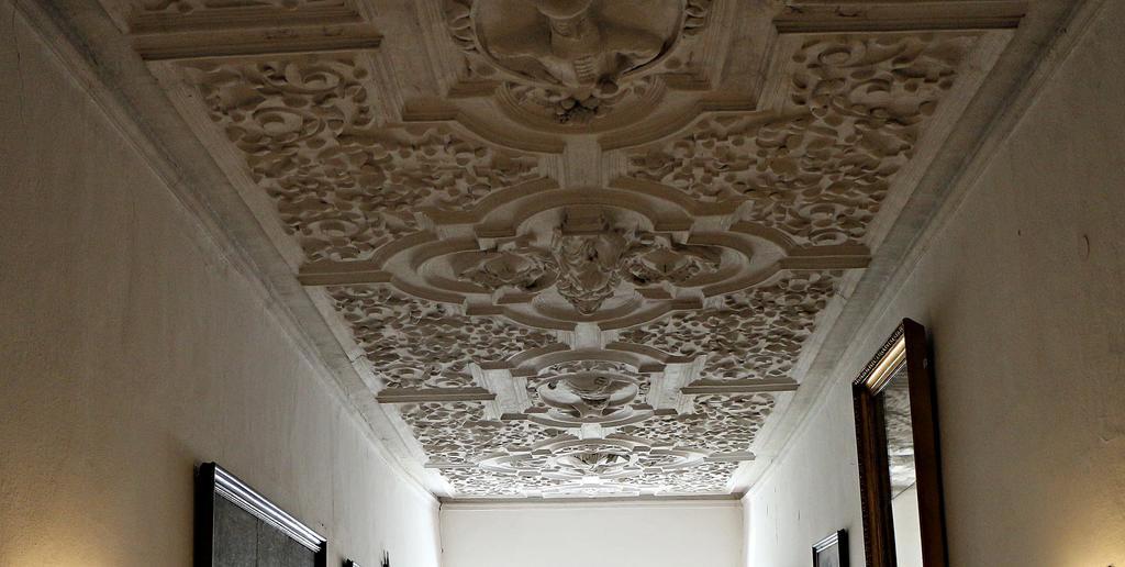 Schloss Gaestehaus Hotel